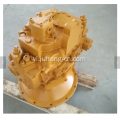 Bơm thủy lực Cat 320D Bơm chính 397-3680